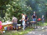 DSCF0916.JPG
