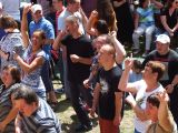 DSCF0917.JPG