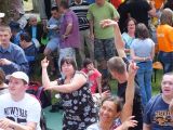 DSCF0924.JPG