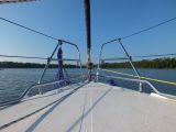 DSCF0926.JPG