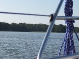 DSCF0927.JPG