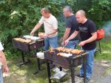 DSCF0931.JPG
