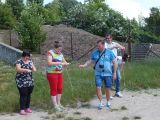 DSCF0952.JPG