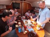 DSCF0952.JPG