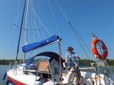 DSCF0983.JPG