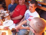 DSCF1012.JPG