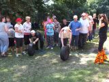 DSCF1021.JPG