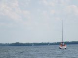 DSCF1067.JPG