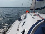 DSCF1176.JPG