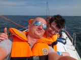DSCF1188.JPG