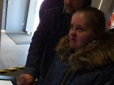 DSCF1744.JPG