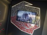 Mobilne Muzeum Multimedialne w Siedlcach