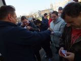 DSCF1788.JPG