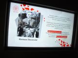 DSCF1807.JPG