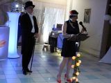 DSCF2016.JPG