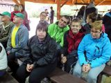 DSCF2069.JPG