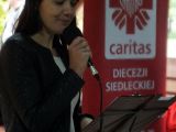 DSCF2090.JPG