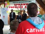 DSCF2105.JPG