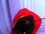 DSCF2165.JPG