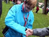DSCF2167.JPG