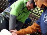 DSCF2171.JPG