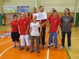 DSCF2174.JPG