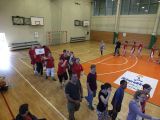 DSCF2232.JPG
