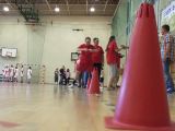 DSCF2272.JPG
