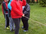 DSCF2288.JPG