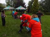 DSCF2291.JPG