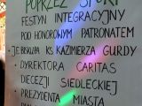 DSCF2308.JPG