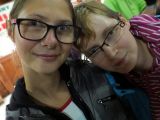 DSCF2348.JPG
