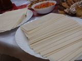 DSCF2783.JPG