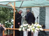 DSCF2975.JPG