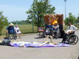 DSCF2979.JPG