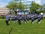 DSCF3128.JPG