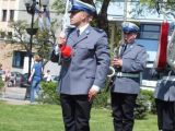 DSCF3129.JPG