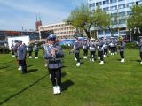 DSCF3130.JPG