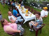 DSCF3136.JPG
