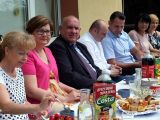 DSCF3144.JPG