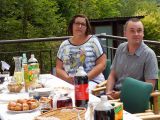 DSCF3145.JPG