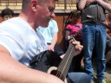 DSCF3171.JPG