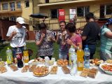 DSCF3179.JPG