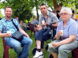 DSCF3185.JPG