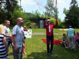 DSCF3186.JPG
