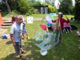 DSCF3191.JPG