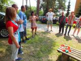 DSCF3196.JPG