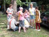 DSCF3211.JPG