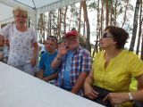 DSCF3249.JPG