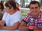 DSCF3253.JPG